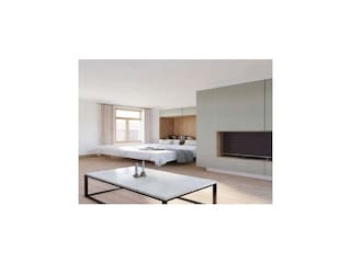 Apartamento Meeuwen Características 7