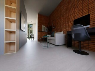 Apartment Meeuwen Features 2