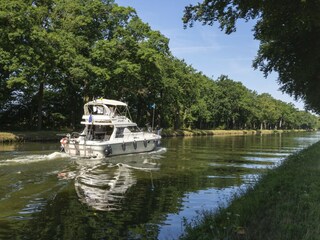 Apartment Meeuwen Umgebung 15