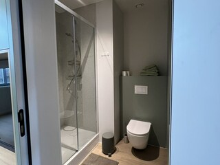 Appartement Meeuwen Kenmerken 10