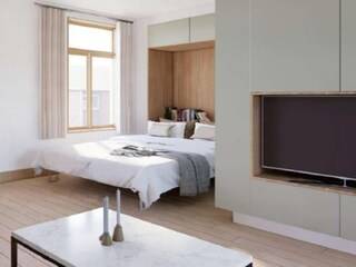 Apartment Meeuwen Features 7