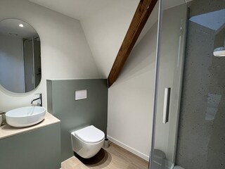 Apartamento Meeuwen Características 7