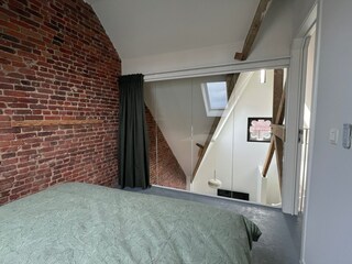 Apartamento Meeuwen Características 10
