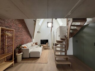 Apartment Meeuwen Features 11