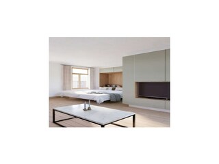 Appartement Gembloux Kenmerken 7