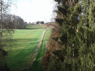 Appartamento Meeuwen Ambiente 18