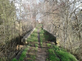 Appartamento Meeuwen Ambiente 10