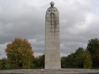 Apartment Meeuwen Environment 19