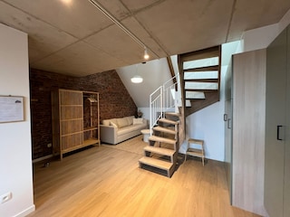 Apartment Meeuwen Features 8