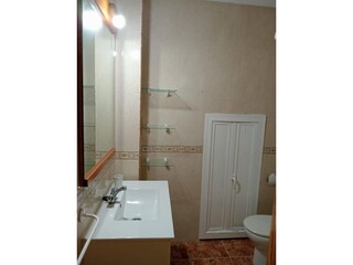 Apartment Carboneras Features 13