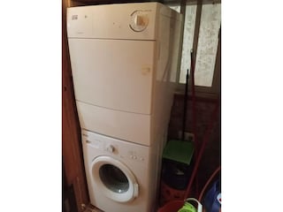 Appartement Carboneras  14