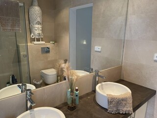 Vakantiehuisje Sant Antoni de Portmany Kenmerken 21