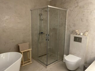 Type de propriété : Chalet Sant Antoni de Portmany Équipement 22