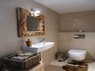 Type de propriété : Chalet Sant Antoni de Portmany Équipement 23