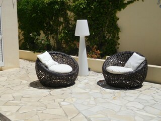 Type de propriété : Chalet Sant Antoni de Portmany  32