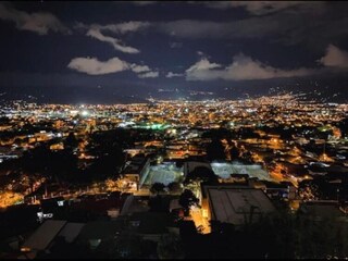 Type de propriété : Chalet Sant Antoni de Portmany Environnement 29