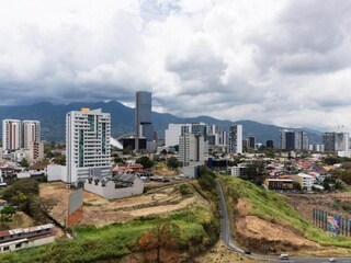 Type de propriété : Chalet Sant Antoni de Portmany Environnement 30