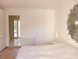 Type de propriété : Chalet Sant Antoni de Portmany Équipement 27