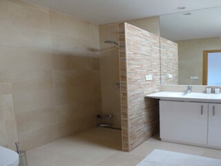 Cottage Sant Antoni de Portmany Features 28