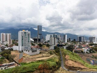 Landhaus Sant Antoni de Portmany Umgebung 30