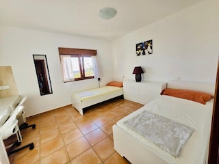 Holiday house Alfas del Pi Features 18