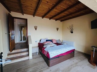 Maison de vacances Alfas del Pi Équipement 30