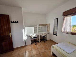 Maison de vacances Alfas del Pi Équipement 35