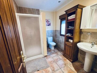 Vakantiehuis Alfas del Pi Kenmerken 34