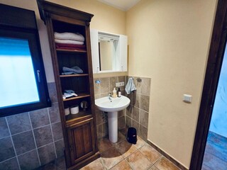 Holiday house Alfas del Pi Features 37