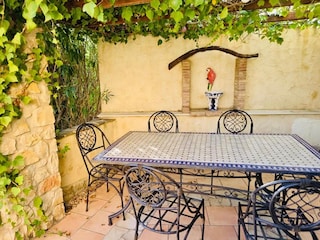 Holiday house Alfas del Pi Outdoor Recording 11