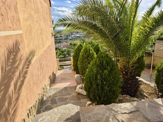 Holiday house Alfas del Pi Outdoor Recording 12