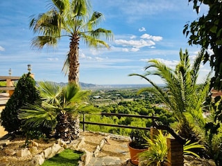 Holiday house Alfas del Pi Outdoor Recording 14