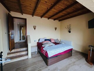 Casa de vacaciones Alfas del Pi Características 30