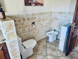 Casa de vacaciones Alfas del Pi Características 36