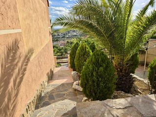 Holiday house Alfas del Pi Outdoor Recording 12
