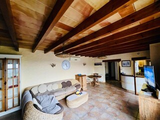 Casa per le vacanze Alfas del Pi Caratteristiche 30