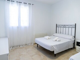 Casa per le vacanze Gádor Caratteristiche 11
