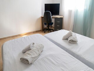 Casa per le vacanze Gádor Caratteristiche 23