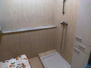 Casa de vacaciones Gádor Características 29