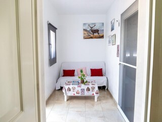 Casa per le vacanze Gádor Caratteristiche 21