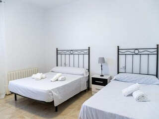 Casa per le vacanze Gádor Caratteristiche 25