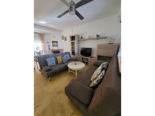 Maison de vacances Vera Playa Équipement 11