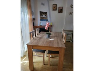 Maison de vacances Vera Playa Équipement 12