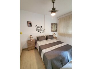 Casa per le vacanze Vera Playa Caratteristiche 16