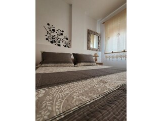 Maison de vacances Vera Playa Équipement 15