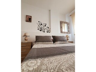 Casa per le vacanze Vera Playa Caratteristiche 18