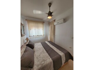Casa per le vacanze Vera Playa Caratteristiche 19