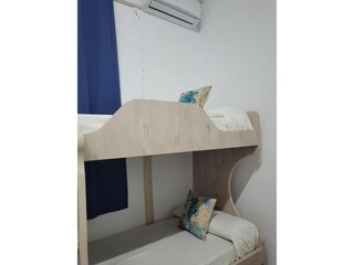 Casa per le vacanze Vera Playa Caratteristiche 37