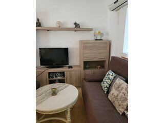 Casa de vacaciones Vera Playa Características 24