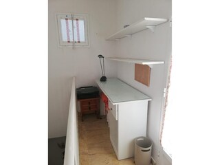 Maison de vacances Vera Playa Équipement 30